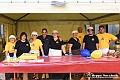 VBS_6063 - Sipario - Arvedsestate 2022